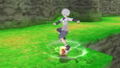 Hunter X Hunter: Wonder Adventure thumbnail 2