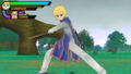 Hunter X Hunter: Wonder Adventure thumbnail 3