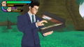 Hunter X Hunter: Wonder Adventure thumbnail 4