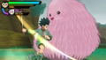 Hunter X Hunter: Wonder Adventure thumbnail 5