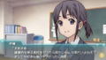 Kokoro Connect: Yochi Random thumbnail 2