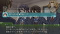 Kokoro Connect: Yochi Random thumbnail 3