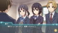 Kokoro Connect: Yochi Random thumbnail 7