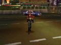 Fighting Force thumbnail 2