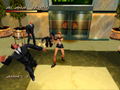 Fighting Force thumbnail 5