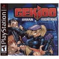 Gekido thumbnail 1