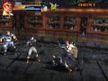 Gekido thumbnail 2
