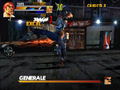 Gekido thumbnail 3