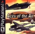 Aces of the Air thumbnail 1