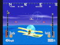 Aces of the Air thumbnail 2