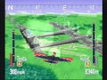 Aces of the Air thumbnail 4