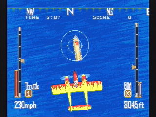 Aces of the Air image 5