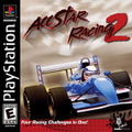 All Star Racing 2 thumbnail 1