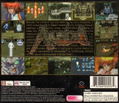 Alundra thumbnail 2