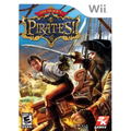 Sid Meier's Pirates! thumbnail 1