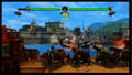 Sid Meier's Pirates! thumbnail 2