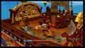 Sid Meier's Pirates! thumbnail 3