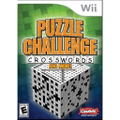 Puzzle Challenge: Crosswords and More! thumbnail 1