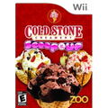 Cold Stone Creamery: Scoop it Up thumbnail 1
