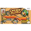 Chicken Blaster (Bundle) thumbnail 1