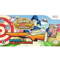 Arcade Shooting Gallery (w/ 20'' Blaster) thumbnail 1