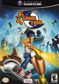 Whirl Tour thumbnail 1