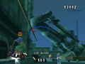 Whirl Tour thumbnail 2