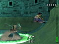 Whirl Tour thumbnail 4