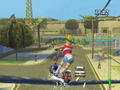 Whirl Tour thumbnail 5