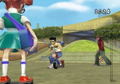 Whirl Tour thumbnail 6