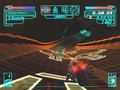 XGRA: Extreme-G Racing Association thumbnail 2