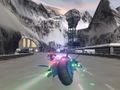 XGRA: Extreme-G Racing Association thumbnail 4
