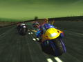 XGRA: Extreme-G Racing Association thumbnail 5