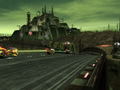 XGRA: Extreme-G Racing Association thumbnail 6