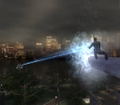 X-Men: The Official Game thumbnail 2