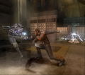 X-Men: The Official Game thumbnail 4