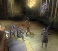 X-Men: The Official Game thumbnail 5