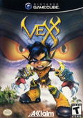Vexx thumbnail 1