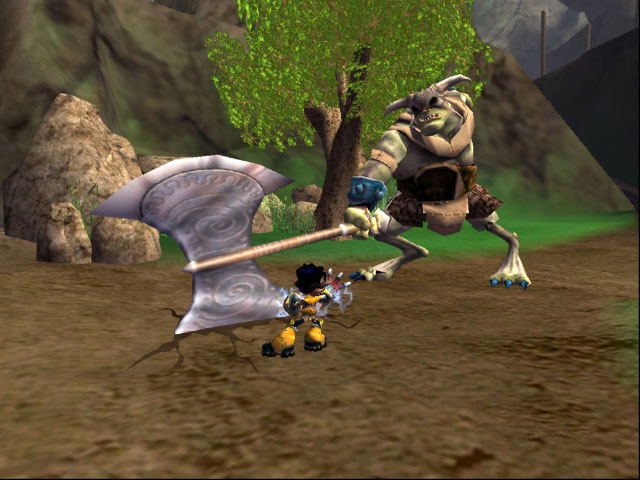 Vexx image 6
