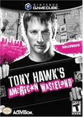 Tony Hawk's American Wasteland thumbnail 1