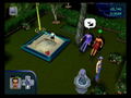 The Sims thumbnail 11