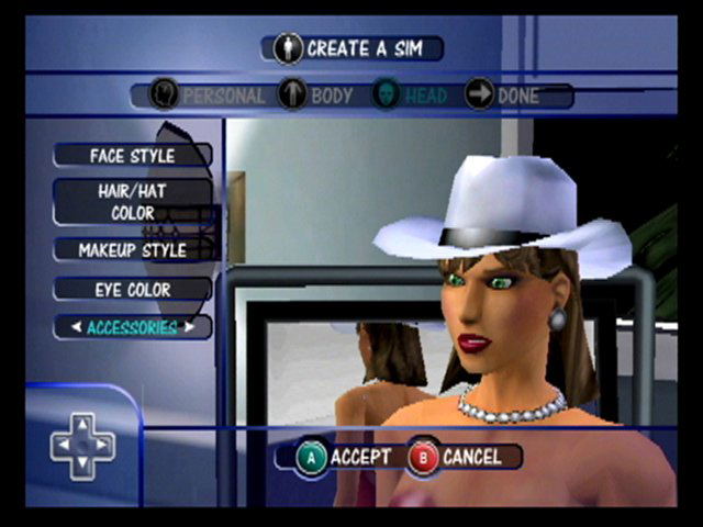 The Sims image 2
