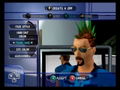 The Sims thumbnail 3