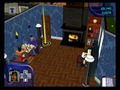 The Sims thumbnail 4