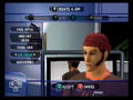 The Sims thumbnail 6