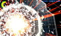 Kokuga thumbnail 2