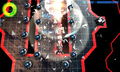 Kokuga thumbnail 3