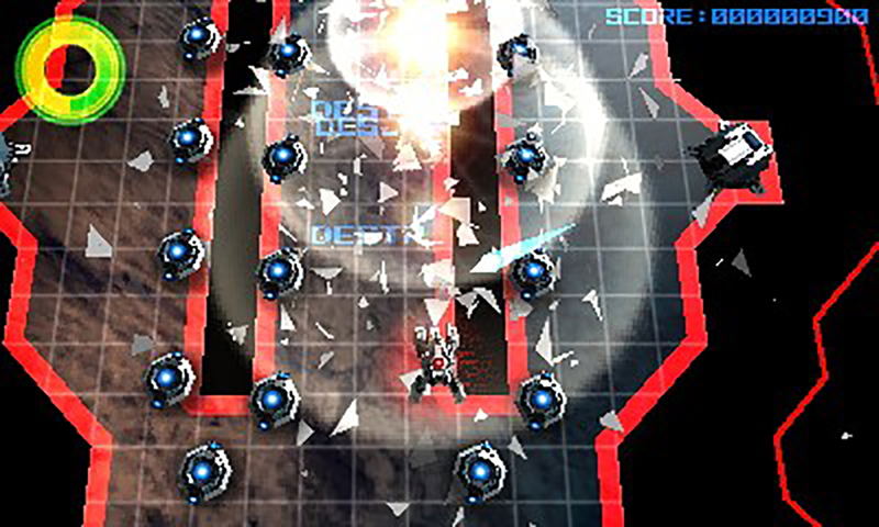 Kokuga image 3
