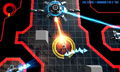 Kokuga thumbnail 5