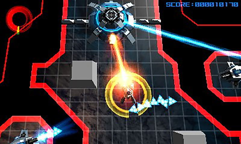 Kokuga image 5